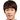 Jun-Su Yoo