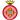 ژیرونا
