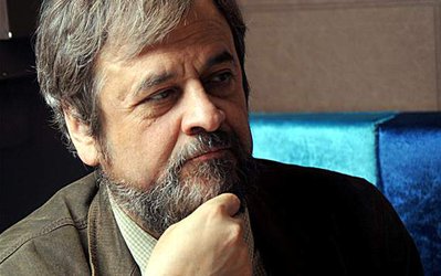 صدر: دفاع هم بخشی از فوتبال است/ مدافعان در جام بیستم صلابت ندارند