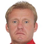 Bernd Heemsoth/ویهِن ویسبادِن /آلمان / باشگاهی / مردان (3793)/59