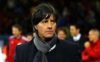 لوو: باز هم می‌توانم مربی باشگاهی شوم