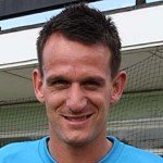 یان ونگور اوف هسلینک/پی. اس. وی آیندهوون /هلند / باشگاهی / مردان (43)/