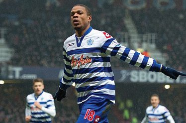 "لویک رمی" به تیم فوتبال لیورپول نزدیک شد