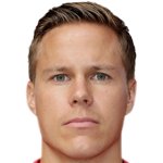 نیکولاس مویساندر/وردر برمن /آلمان / باشگاهی / مردان (224)/40