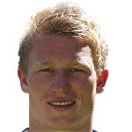 دوکه اِشمیت/كامبور /هلند / باشگاهی / مردان (66)/33