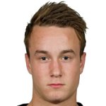 François Marquet/کی وی اُستُنده / / باشگاهی / مردان (5932)/30