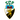 فارنسی
