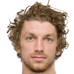 Roni Porokara/هونکا /فنلاند / باشگاهی / مردان (2437)/42