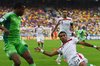 تمام ماجراهای یک فـرار | پولادی ديگر به ايران نمیآيد!