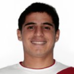 آلدو کورزو/پرو / ملی / مردان (290)/36