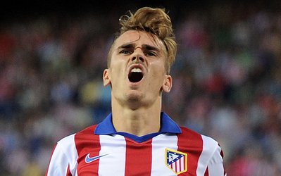 خوانفران: یوونتوس را شکست می دهیم