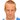 A. Rooney
