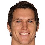 زَک لوید/آتلانتا یونایتد  /آمریکا / باشگاهی / مردان (11662)/38