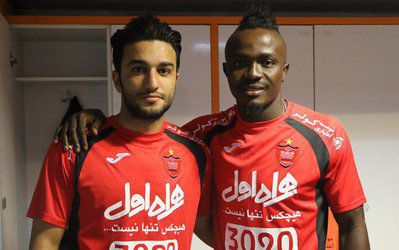 پرسپولیس با این سه بازیکن اوج می گیرد؛ حمله، حمله و بازهم حمله