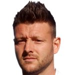 جاناتان لوپز پِرِز/وِریا / / باشگاهی / مردان (5238)/44