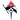 گاز مِتان مِدیاس