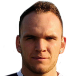 Dean Kalis/جولیانا 31 / / باشگاهی / مردان (7148)/32