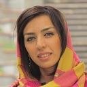 رومینا تیموری