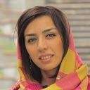 رومینا تیموری