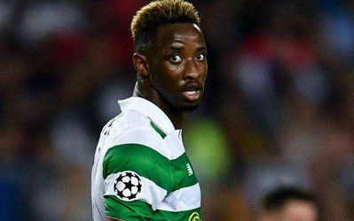 شایعه روز | مورینیو دیدیه دروگبای جدید را پیدا کرد