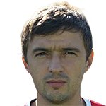 Artur Pătraş/مولداوی / ملی / مردان (589)/37