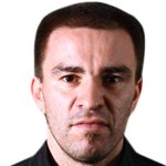 Carlos Adrián Valdez Suárez/بوستون ریور / / None / None (5341)/42