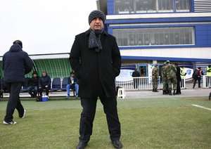 امیر قلعه نویی