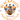 بلکپول