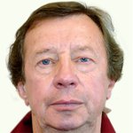 Yury Semin/لوكوموتيو مسكو /روسیه / باشگاهی / مردان (565)/78