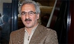 جام شهدا | نظمی: ستاره‌ها از تیم ما رفتند و ماه استخدام کردیم!