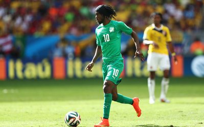 موافقت باشگاه رم با افزایش دستمزد جروینیو