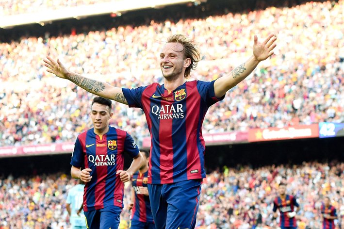 Ivan Rakitic #4.jpg