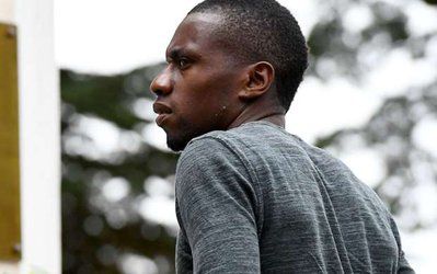 بلیس ماتویدی: می خواستم به یوونتوس بپیوندم