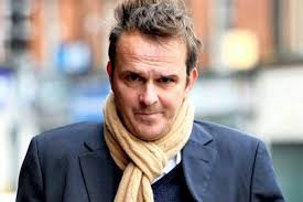 هامان: آلمان از شانس‌های اصلی قهرمانی جام‌جهانی است