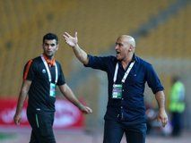 مهدیه دریابیگی | جذب منصوریان برای استقلالی‌ها مانور تبلیغاتی بود؟!