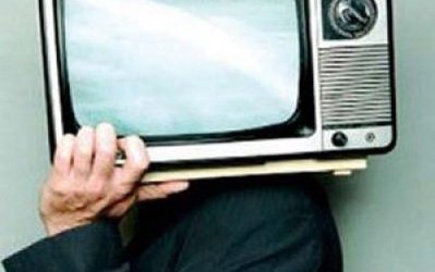 ممانعت از حضور دوربین‌های تلویزیون در نشست خبری پرسپولیس – سایپا