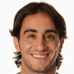 آلبرتو آکوئیلانی/لاس پالماس /اسپانیا / باشگاهی / مردان (3708)/41