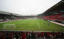 AFAS Stadion