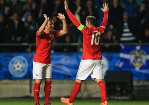 لیتون بِینِس