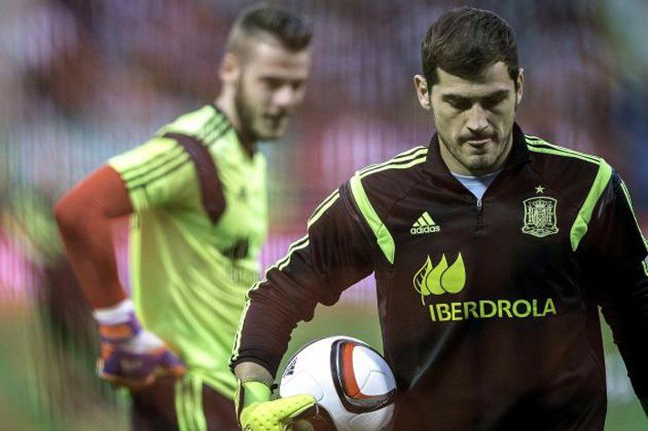 03 - Even If It Isn't Pleasant, the Goalkeeping Saga Must End.jpg