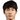 Kyung-Ryul Lee