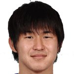 کازانوری یوشیموتو/شیمیزو اس پالس /ژاپن / باشگاهی / مردان (509)/37