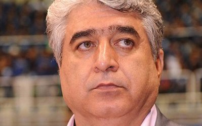 شمس: لجبازی‌های افتخاری و کفاشیان این رسوایی را به بار آورد!/ شمسایی مانند دایی می‌شود