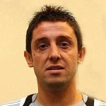 N. Kahveci/بشيكتاش /ترکیه / باشگاهی / مردان (279)/