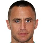 Steffen Hofmann/رپید وین /اتریش / باشگاهی / مردان (280)/45