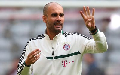 تحلیل روز | گواردیولا میراث‌دار خوبی برای هاینکس نبود، آیا می‌تواند میراث پیگرینی را به قله ببرد؟