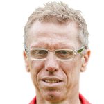 پیتِر اِشتوگِر/بوروسيا دورتموند /آلمان / باشگاهی / مردان (275)/59