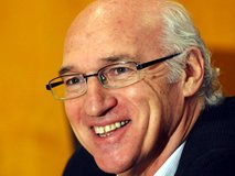 تحلیل سرمربی بزرگ آرژانتینی از گروه‌بندی جام‌جهانی