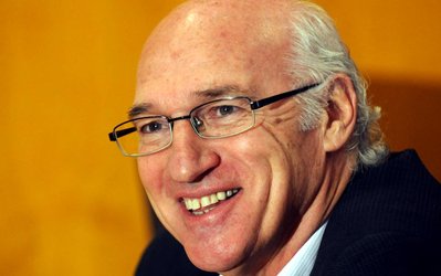 تحلیل سرمربی بزرگ آرژانتینی از گروه‌بندی جام‌جهانی