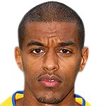 H. Hagary/None / / None / None (11675)/